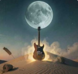 screenshot_20260417_003259_my-files (1)